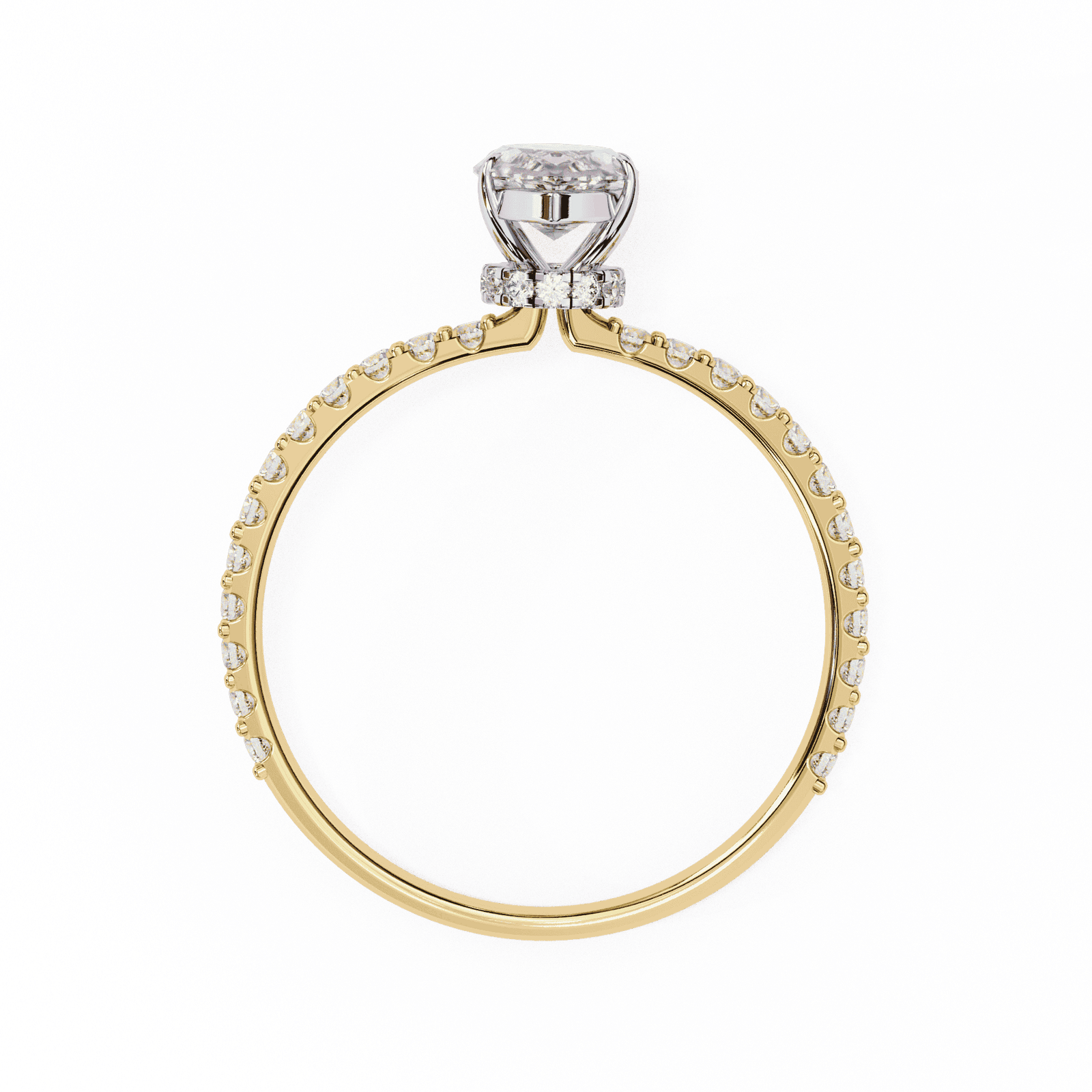 admin/upload/68aeebabbaf58-CAD-103 (10).png image